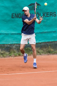 Bild 376 - TVSH-Cup Kaltenkirchen
